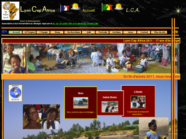 www.lyon-cap-africa.org