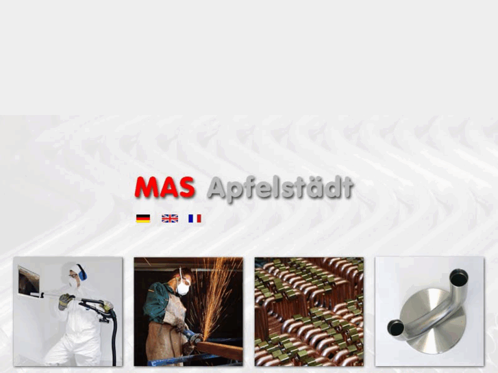 www.mas-apfelstaedt.de