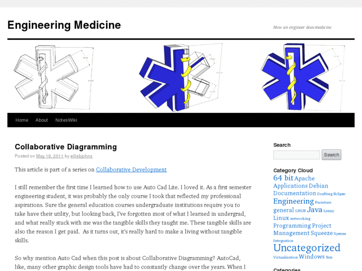 www.medengineers.com