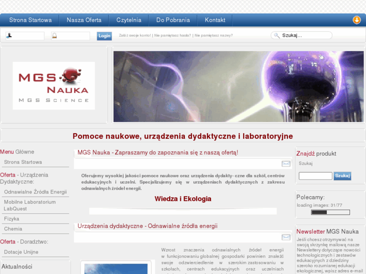 www.mgs-nauka.com