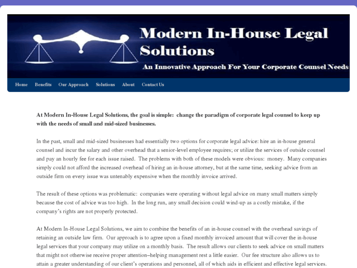 www.modernin-houselegal.com