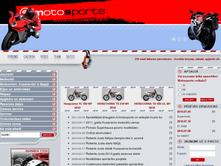 www.motosports.lv