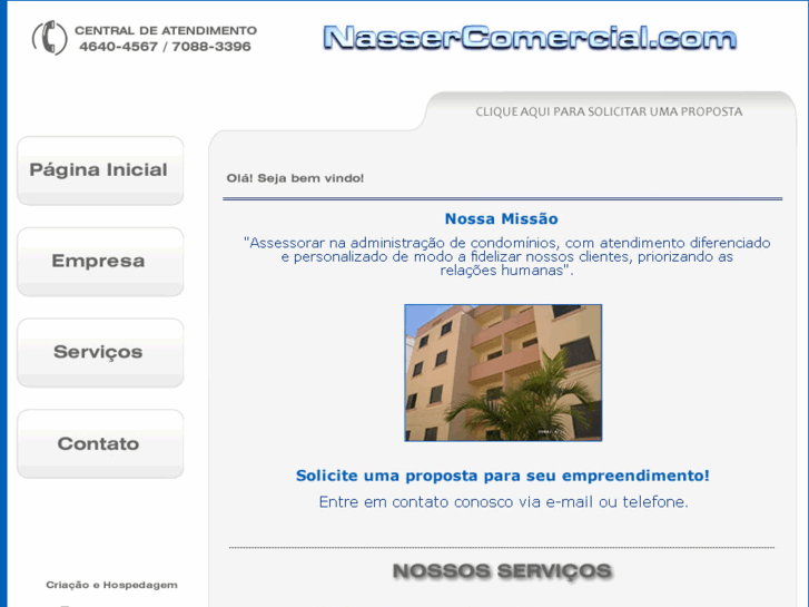 www.nassercomercial.com