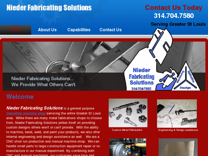 www.niederfabsolutions.com