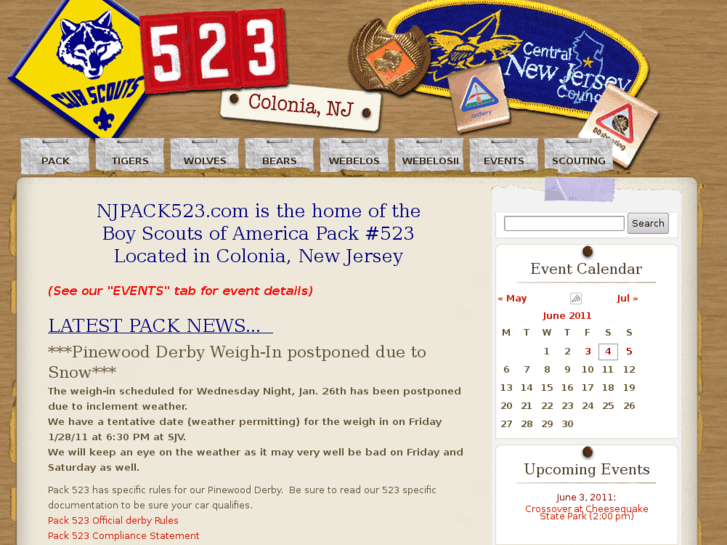 www.njpack523.com