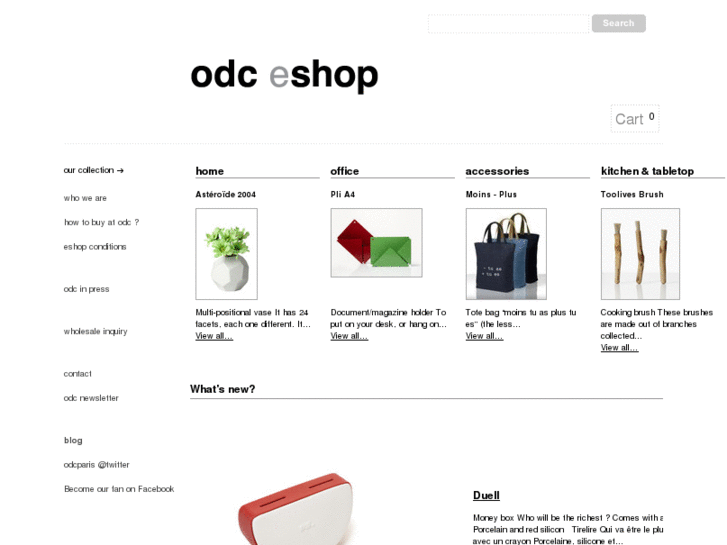 www.odc-paris.com