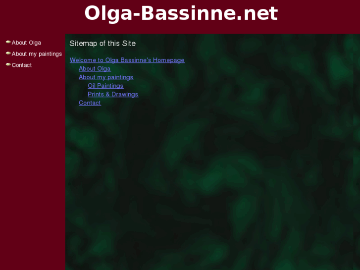 www.olga-bassinne.net