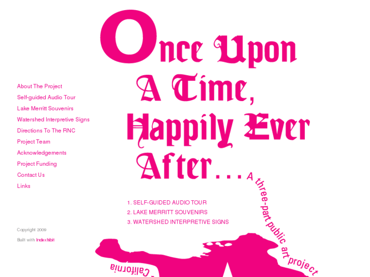 www.onceuponatime-happilyeverafter.com