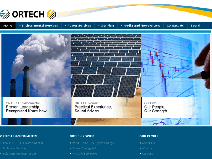 www.ortech.ca