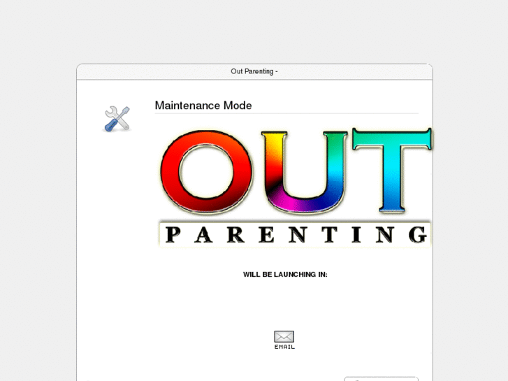 www.outparenting.com