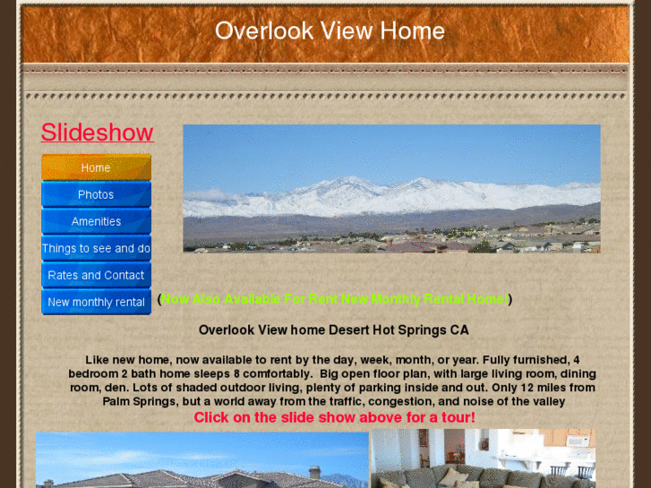 www.overlookviewhome.com