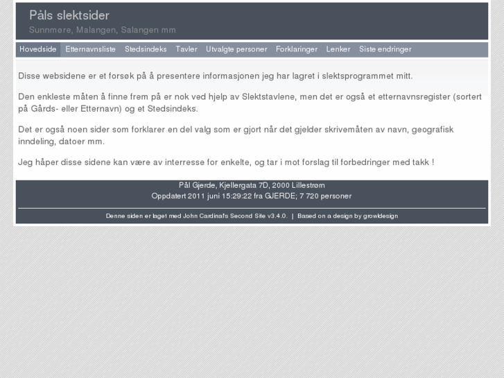 www.palgjerde.org