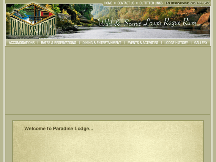 www.paradise-lodge.com