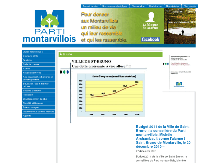 www.partimontarvillois.org