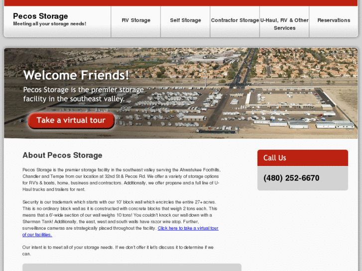 www.pecosstorage.com