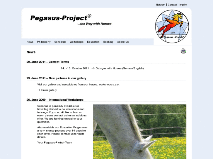 www.pegasus-project.com