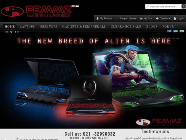 www.pemmz.com