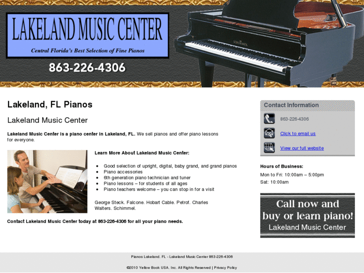 www.pianotunercentralfl.com