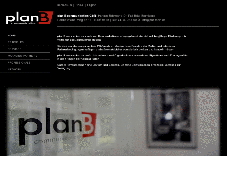 www.planbcom.biz