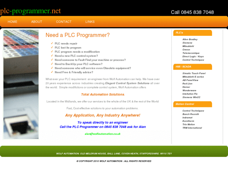 www.plc-programmer.net