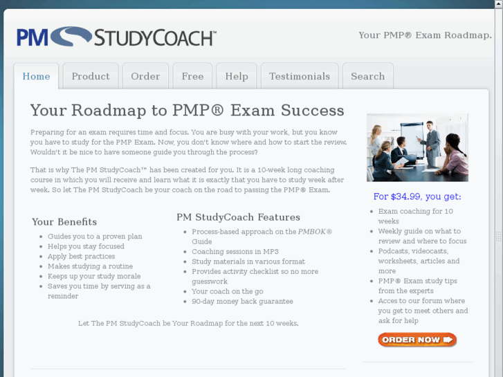 www.pm-study-coach.com