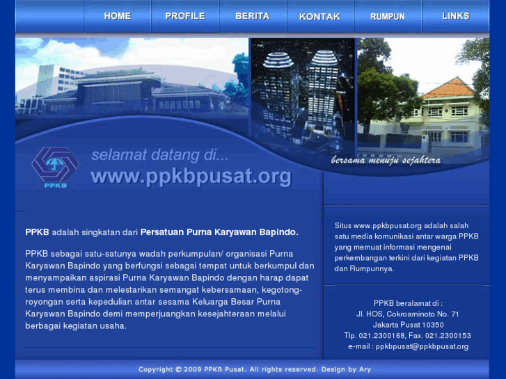 www.ppkbpusat.org