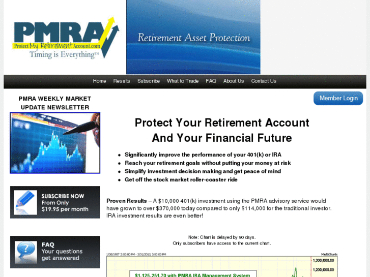 www.protectmyretirementaccount.com