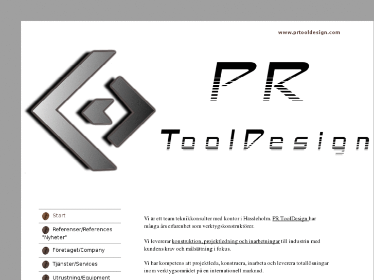 www.prtooldesign.com