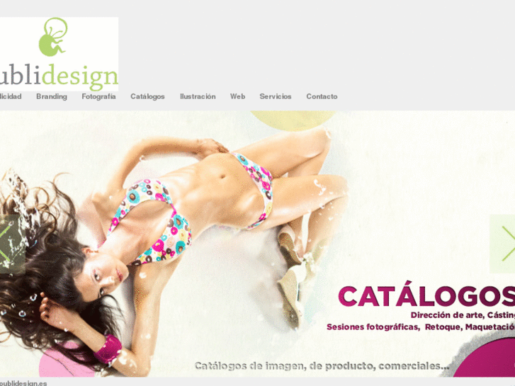 www.publidesign.es