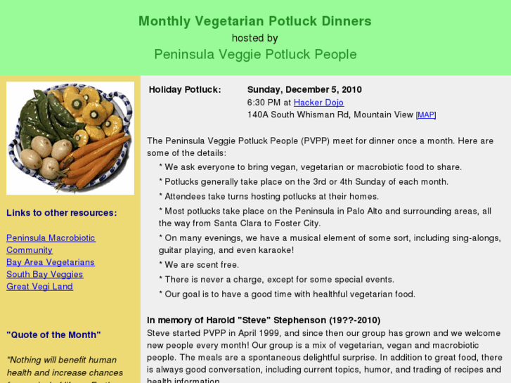www.pvpp.org