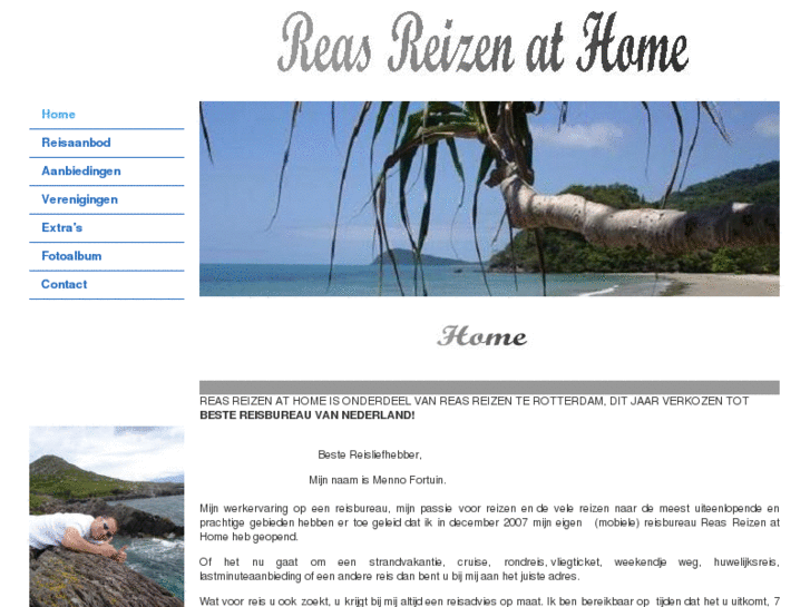 www.reasreizenathome.com