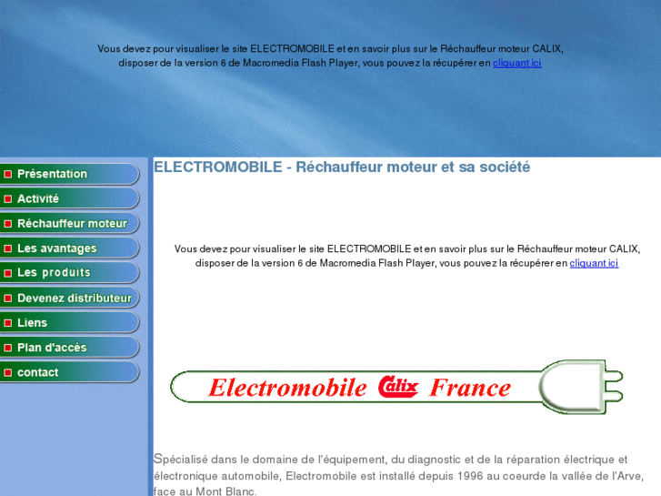 www.rechauffeur-moteur.com