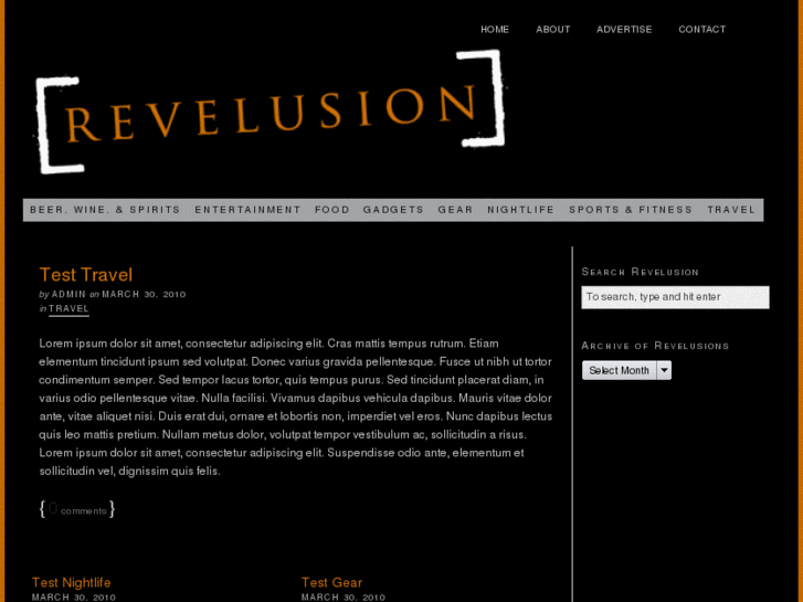 www.revelusion.com