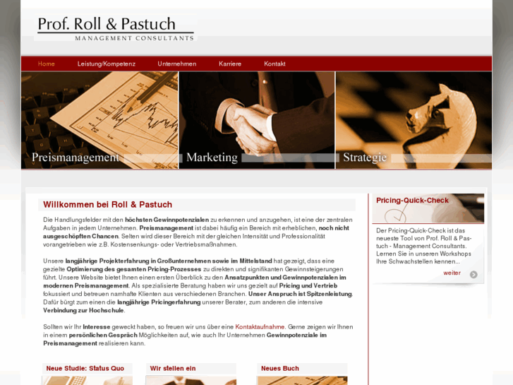 www.roll-pastuch.de