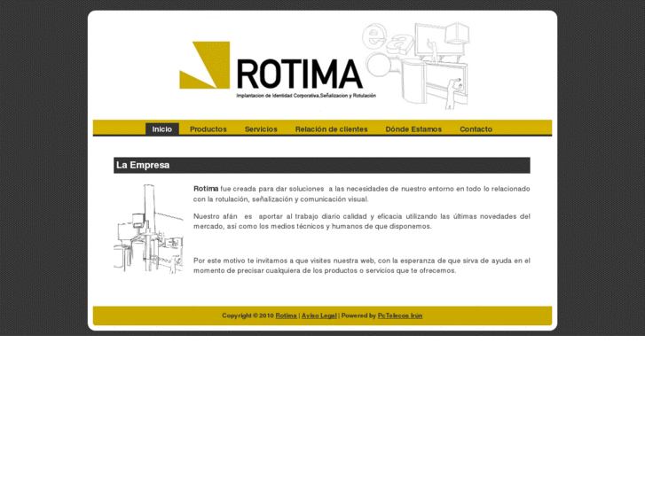 www.rotimarotulacion.com