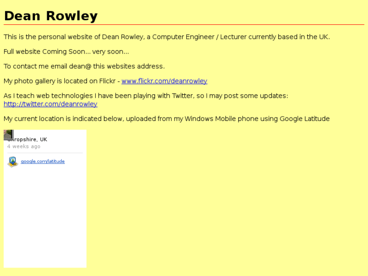 www.rowley.mobi