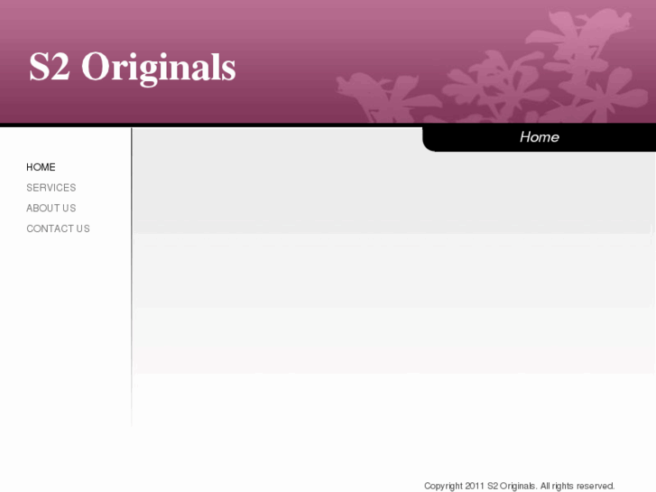 www.s2originals.biz