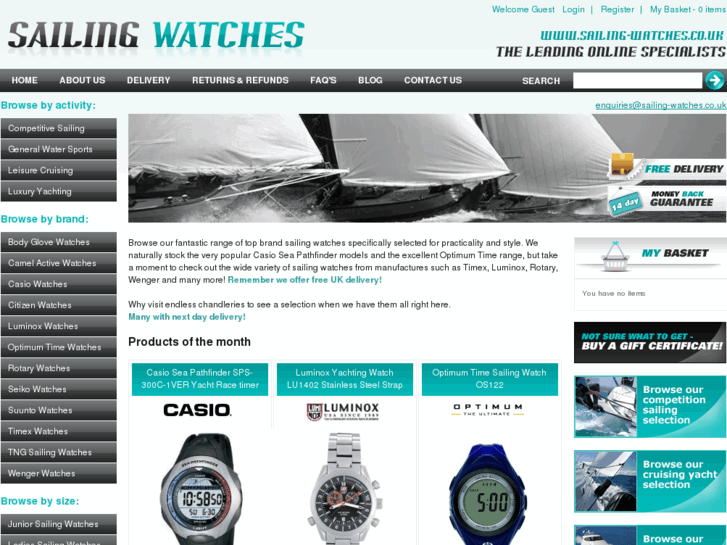 www.sailing-watches.co.uk