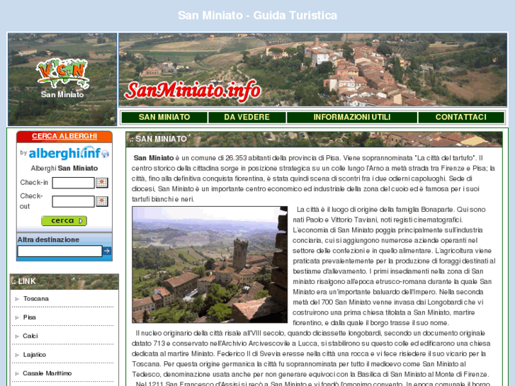 www.sanminiato.info