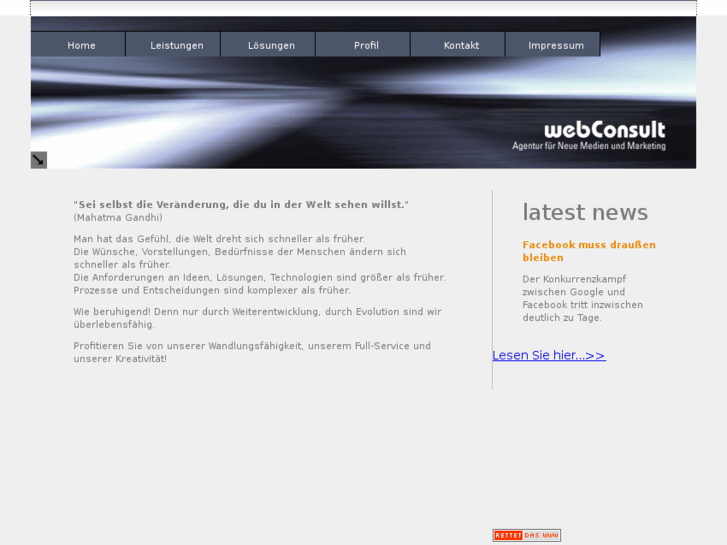 www.sc-webconsult.de