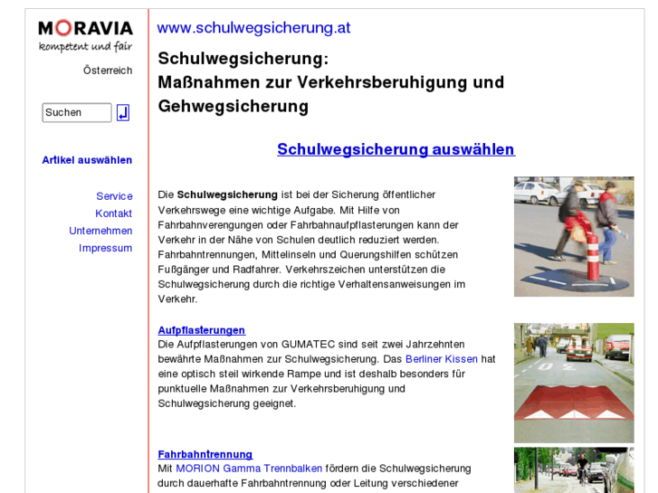 www.schulwegsicherung.at