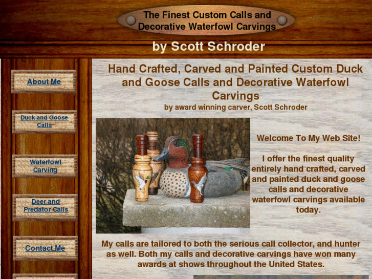 www.scottscalls.com