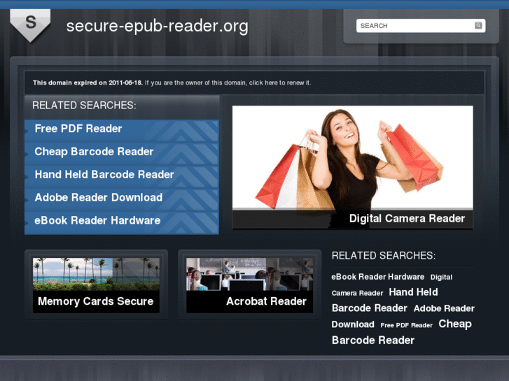 www.secure-epub-reader.org