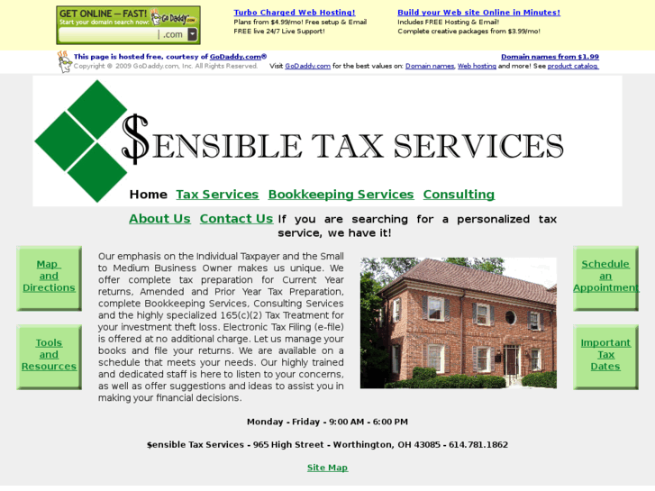 www.sensibletax.com