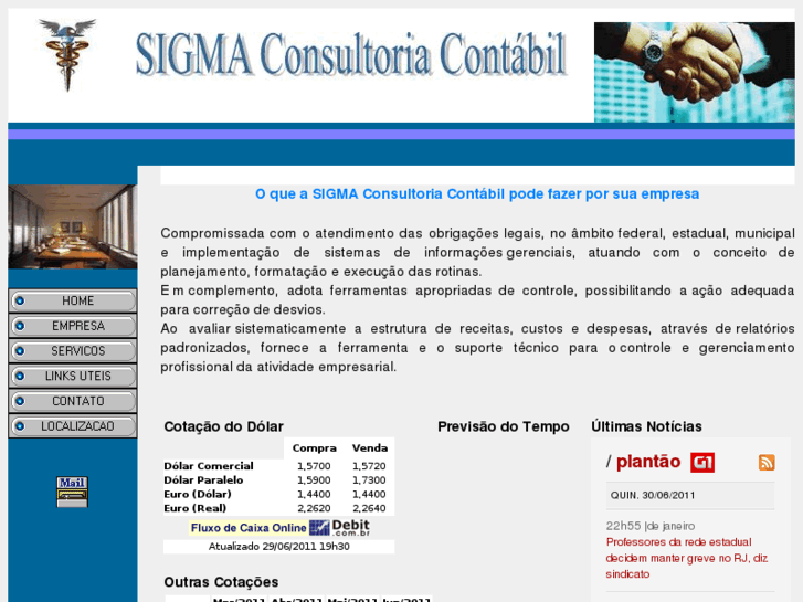 www.sigmacontabil.com