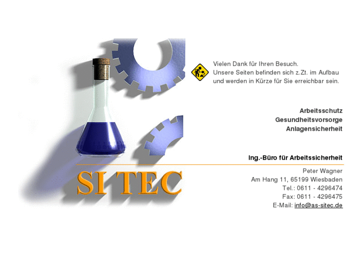 www.sitec-gmbh.com