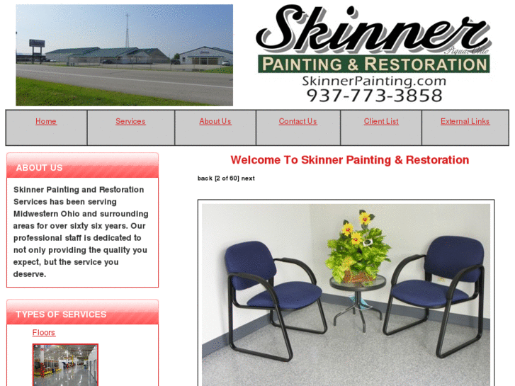 www.skinnerpainting.com