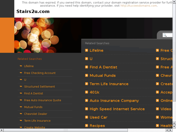 www.stairs2u.com