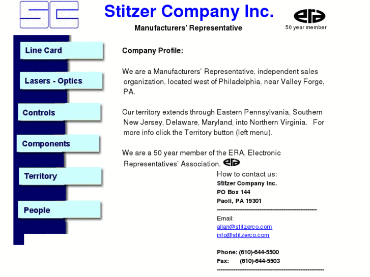 www.stitzerco.com