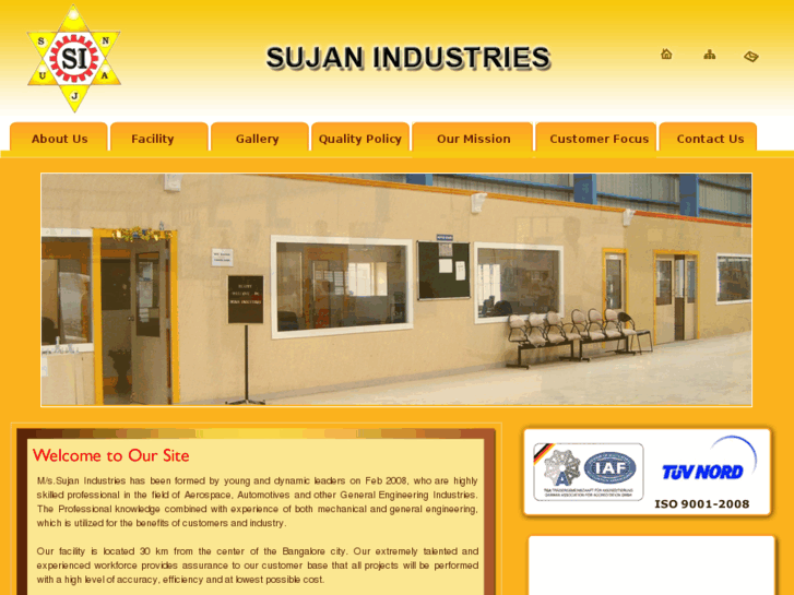 www.sujanprecision.com